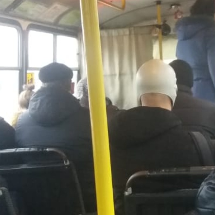 противогаз.jpg