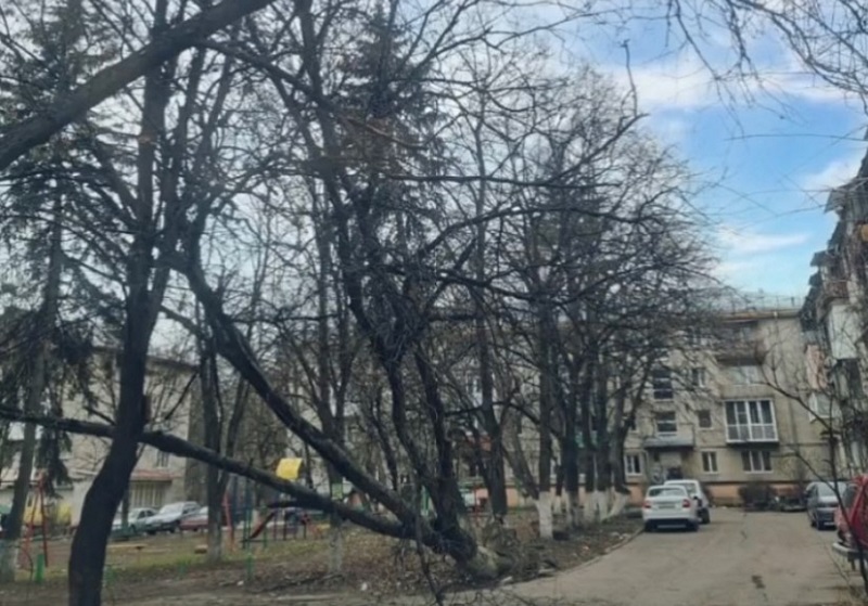 Ессентуки1.jpg