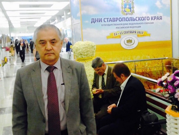 Академия спорт.jpg Академия спорт.jpg