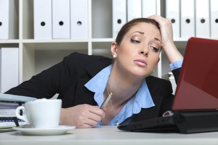 depositphotos_78622330-stock-photo-unmotivated-businesslady.jpg