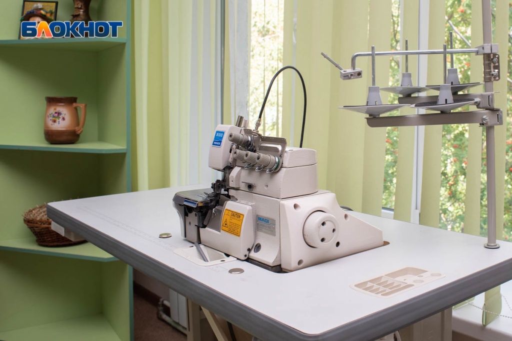 Международный открытый колледж современного управления 