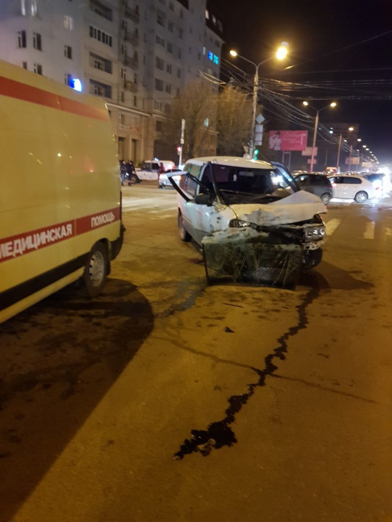 GDdOA1s73-M.jpg GDdOA1s73-M.jpg