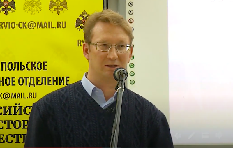 Снимок экрана 2020-05-07 в 17.14.31.png