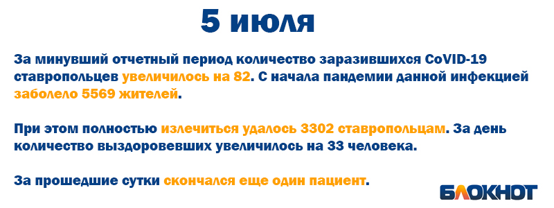 5 июля.jpg