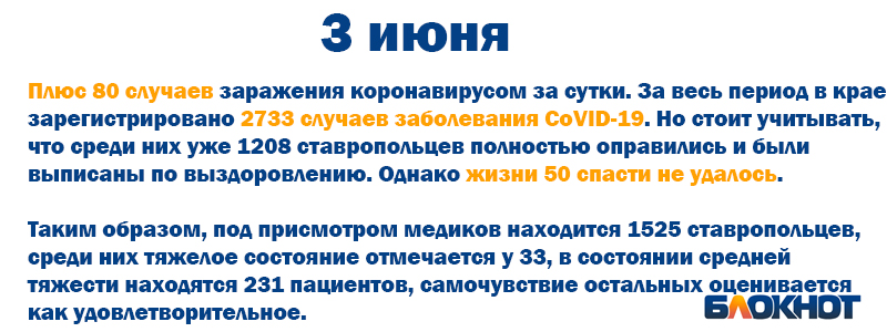 3 июня.jpg