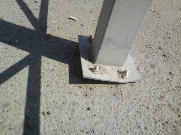 болты.jpg болты.jpg