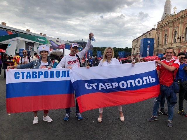 Автор: Александр Турлов