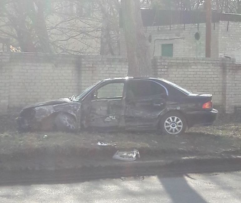 3HxC2w46Suw.jpg 3HxC2w46Suw.jpg