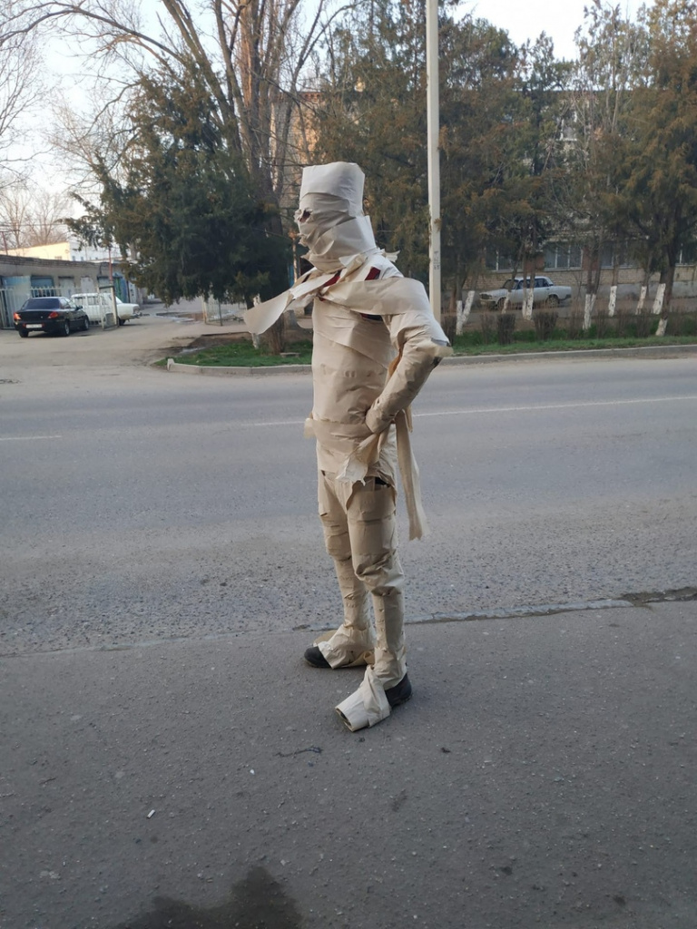 против.jpg