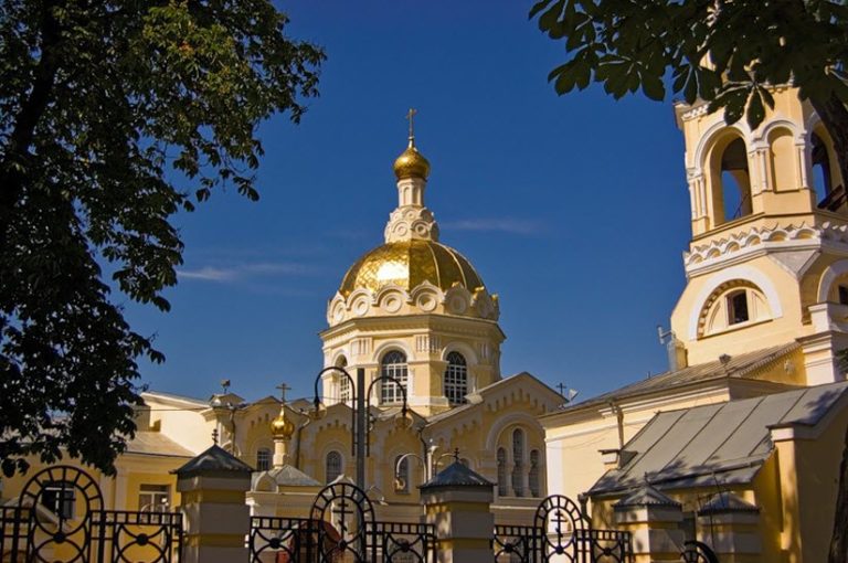 Andreevskiy-sobor-768x510.jpg