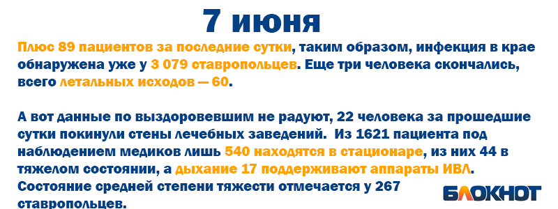 7 июня.jpg