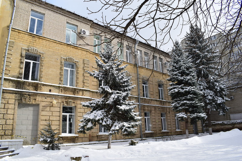 здание-25-школы-наши-дни.jpg