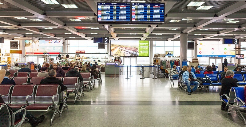 aeroport-mineralnye-vody-onlajn-tablo.jpg