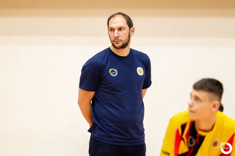 Андрей Ащев