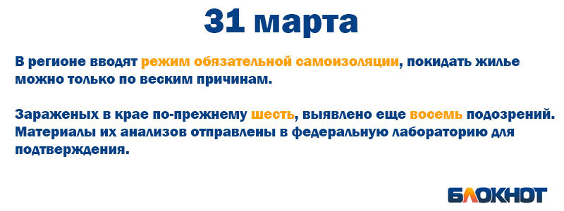 31 марта.jpg