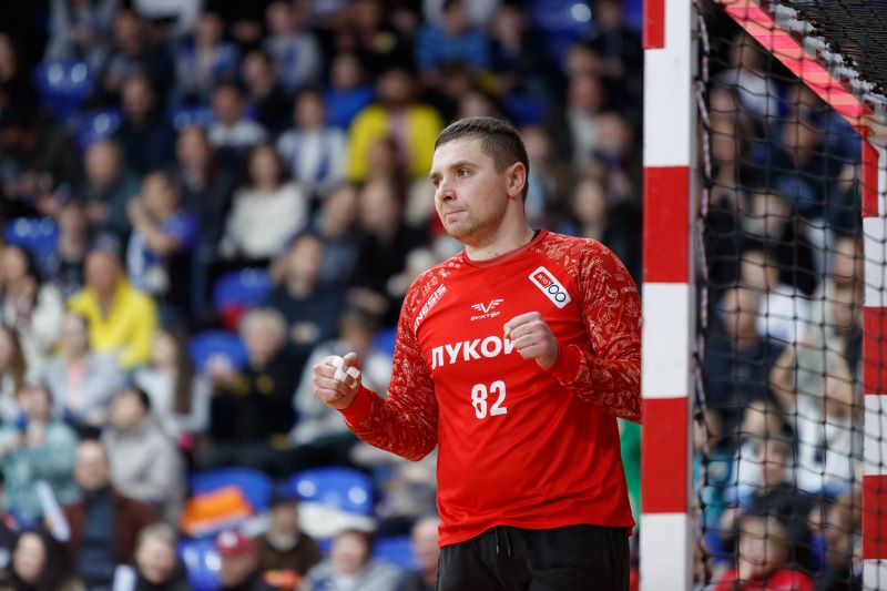 Станислав Третынко