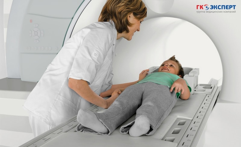 3 alt - МРТ позвоночника детям-min.jpg