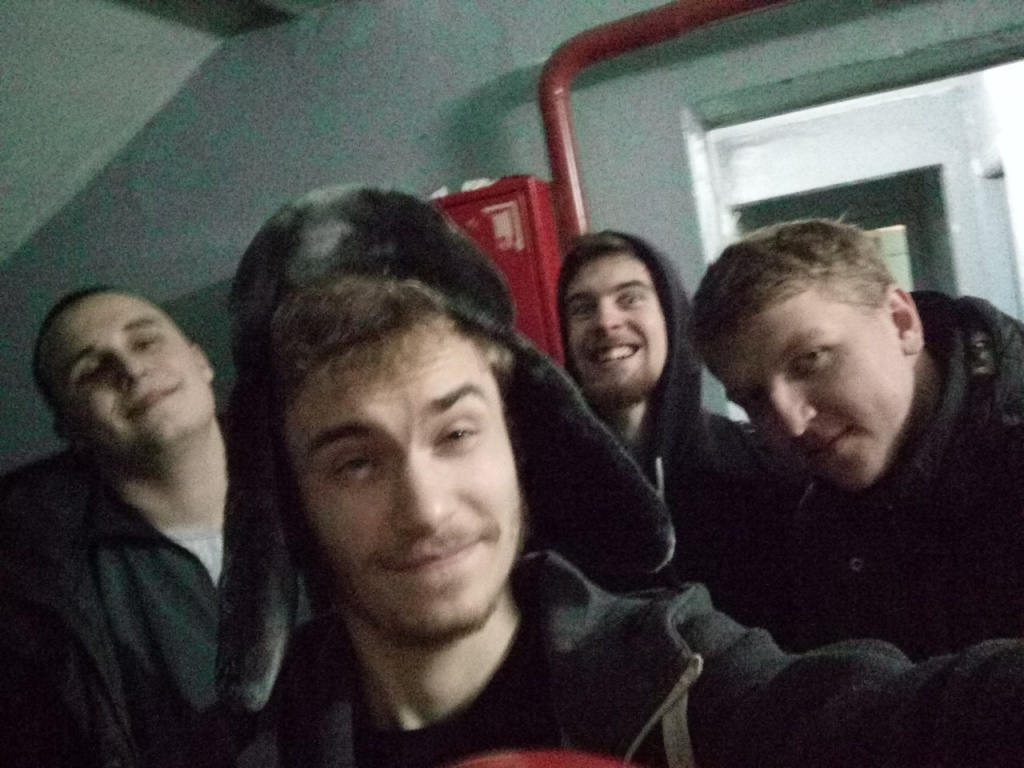 ДР.jpg