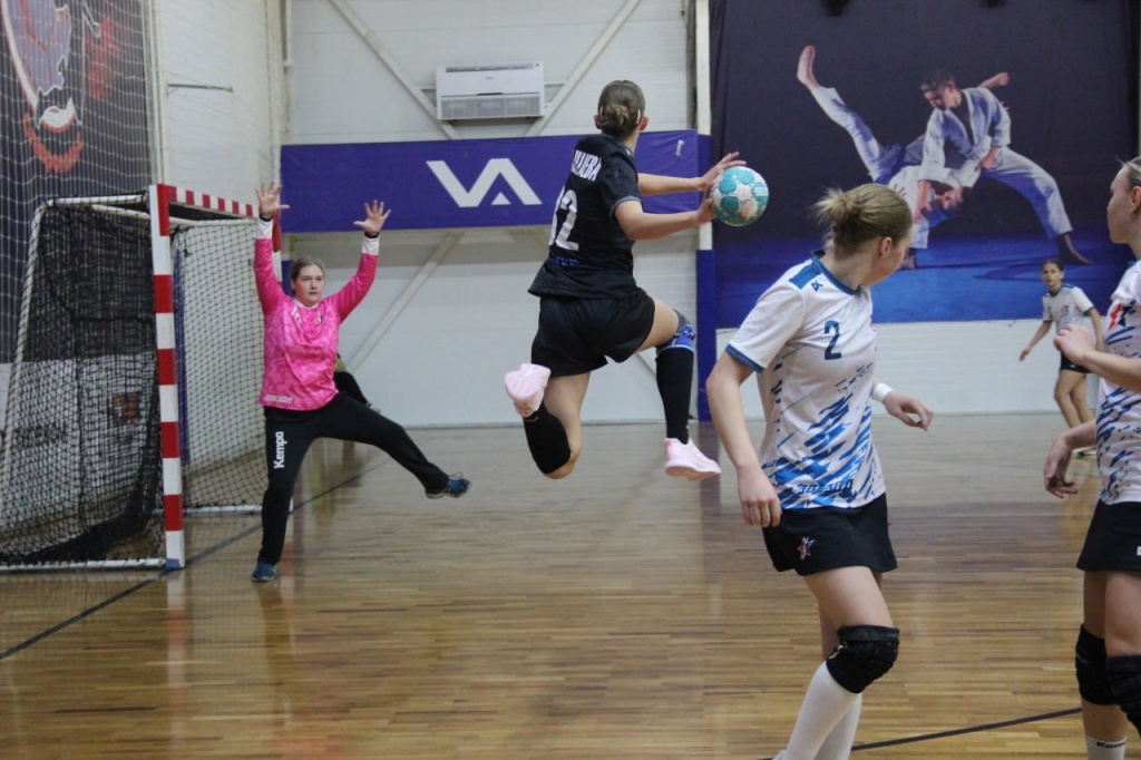 Фото: ГК «Ставрополье»