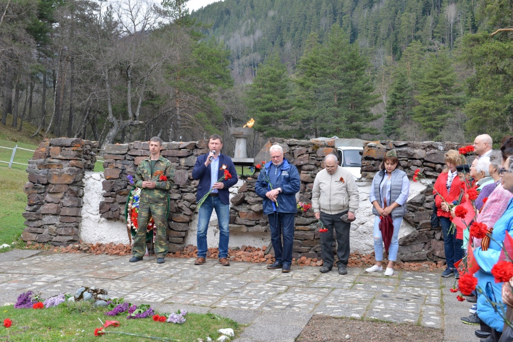 Арзых DSC_3016.jpg