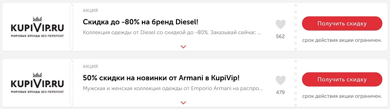ст2.jpg