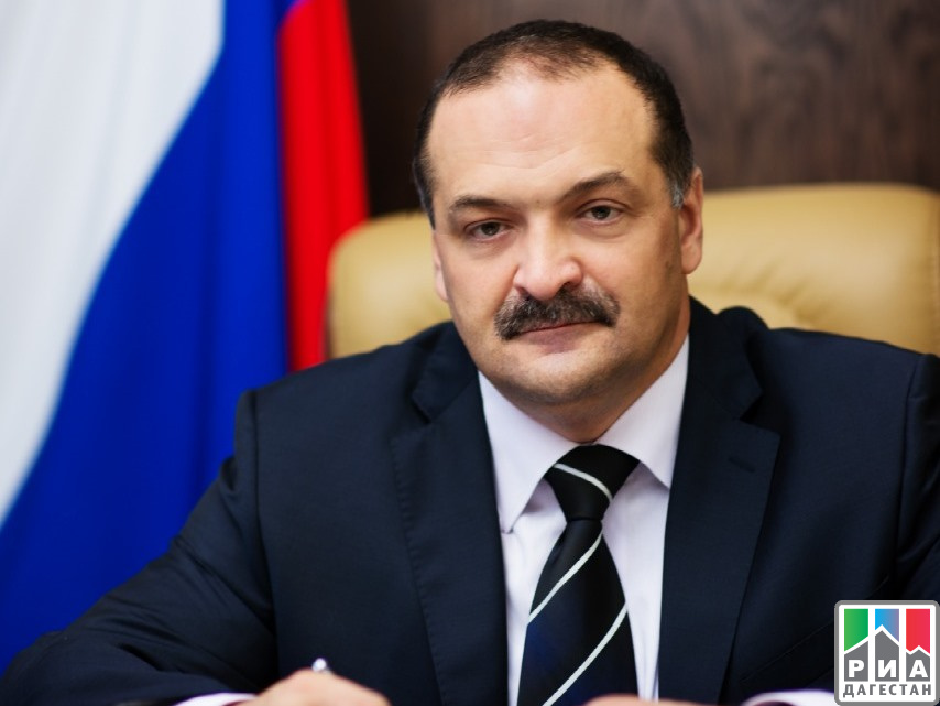Меликов.jpg