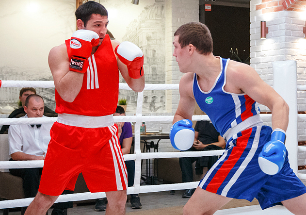 Фото: минспорт СК