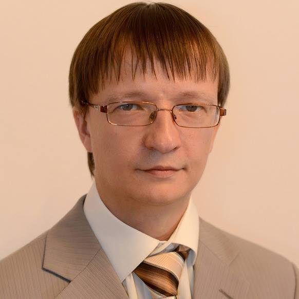 valeriy_ledovskoy_0.jpg