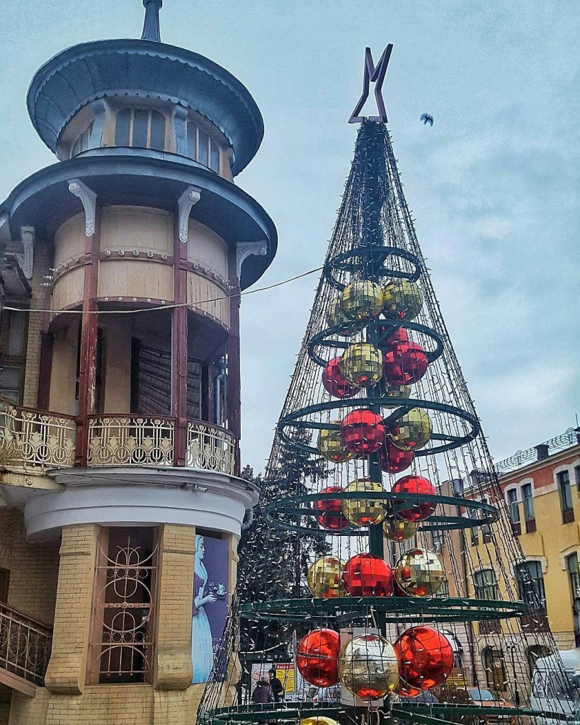 бодр.jpg бодр.jpg