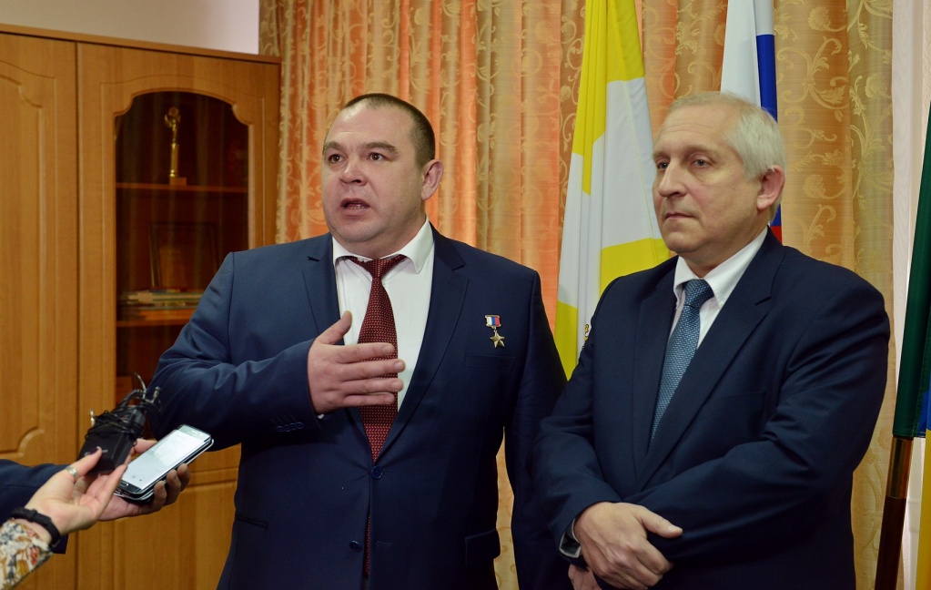 Михаил Миненков и Александр Чередник DSC_7256.jpg