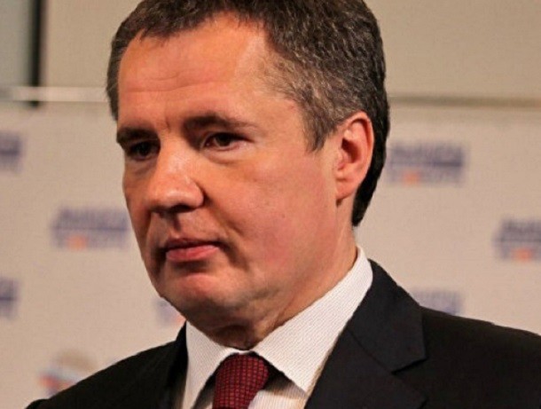 gladkov_800x429_f8b.jpg