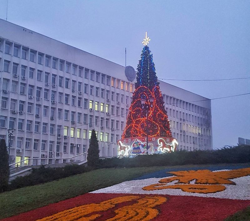 Пятигорск.jpg Пятигорск.jpg