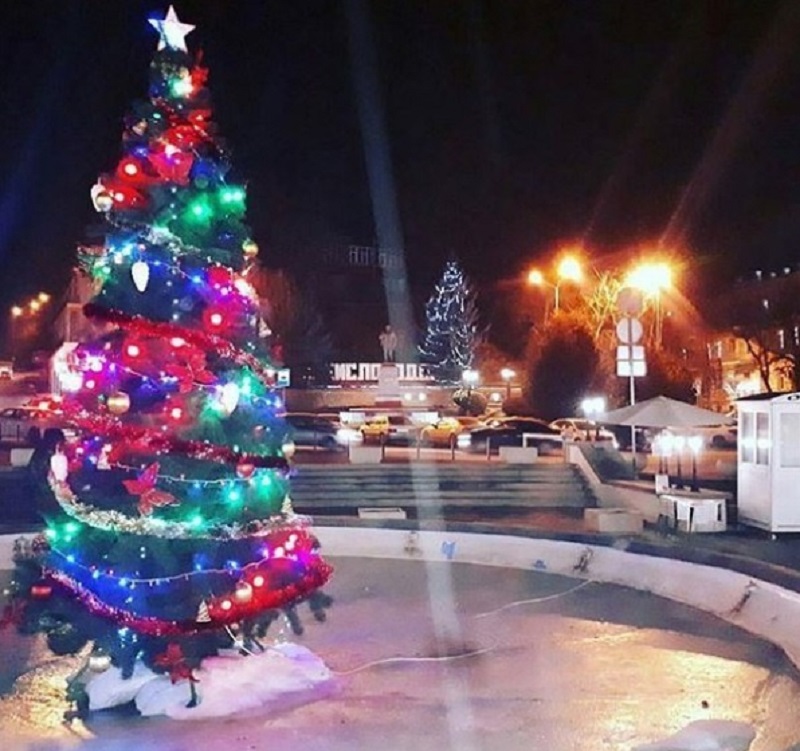 кисловодскууу.jpg кисловодскууу.jpg