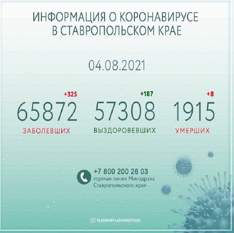 WhatsApp Image 2021-08-04 at 11.28.29.jpeg