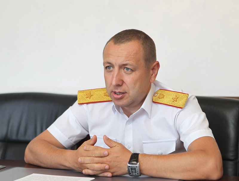 ивнов.jpg