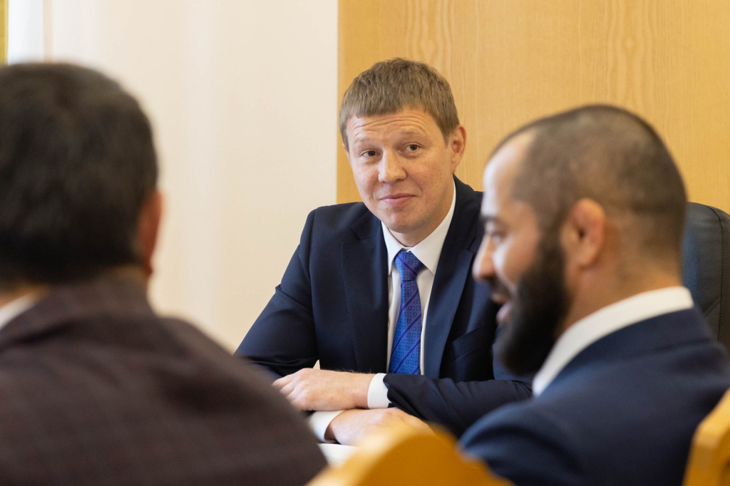 Иван Нифонтов