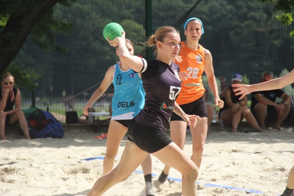 Фото: ГК «Ставрополье»