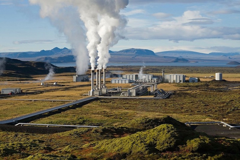 geothermal-energy-plant.jpg