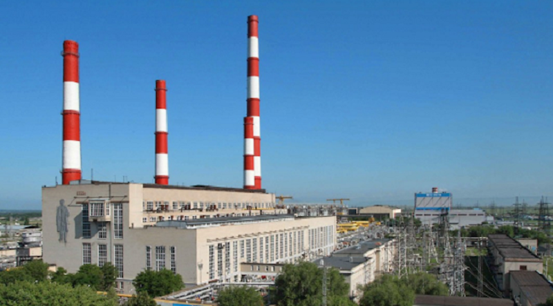 1561175308_volgograd.png 1561175308_volgograd.png