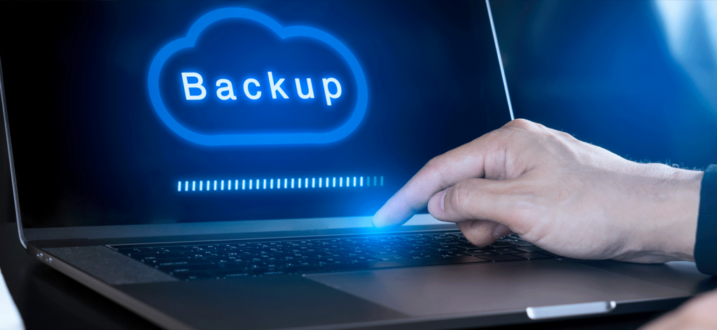 backup-methods-in-sharepoint-office-365.png