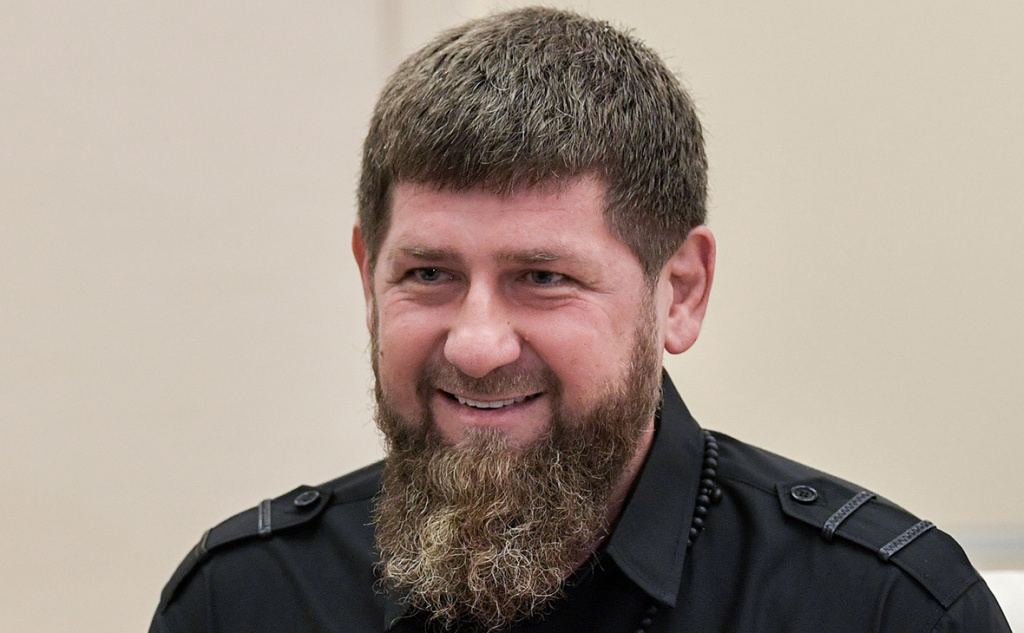 кадыров.jpg
