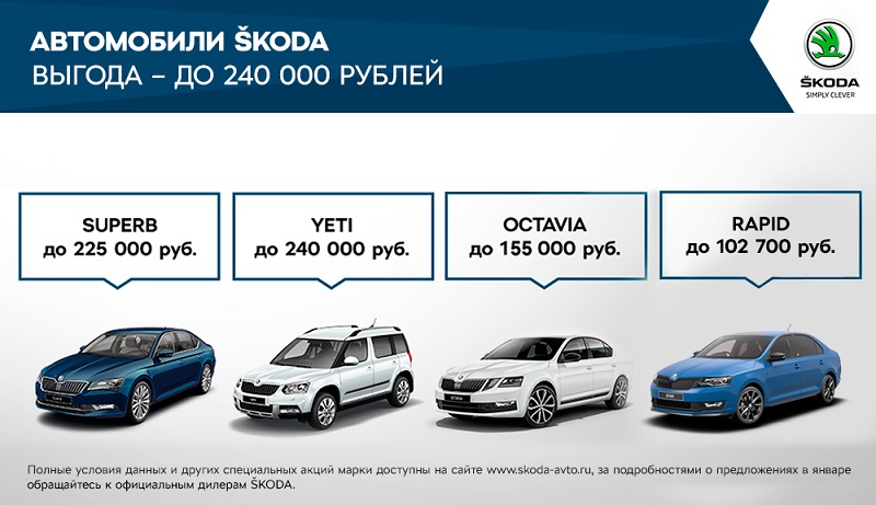 skoda_2_.jpg