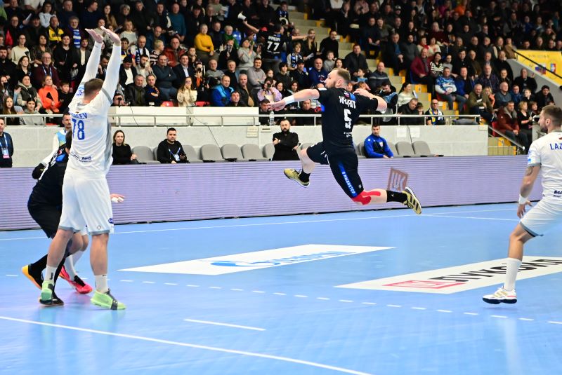 Фото: ГК «Виктор»