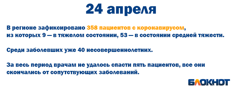 24 апреля.jpg