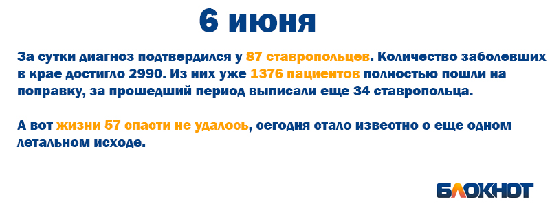 6 июня.jpg