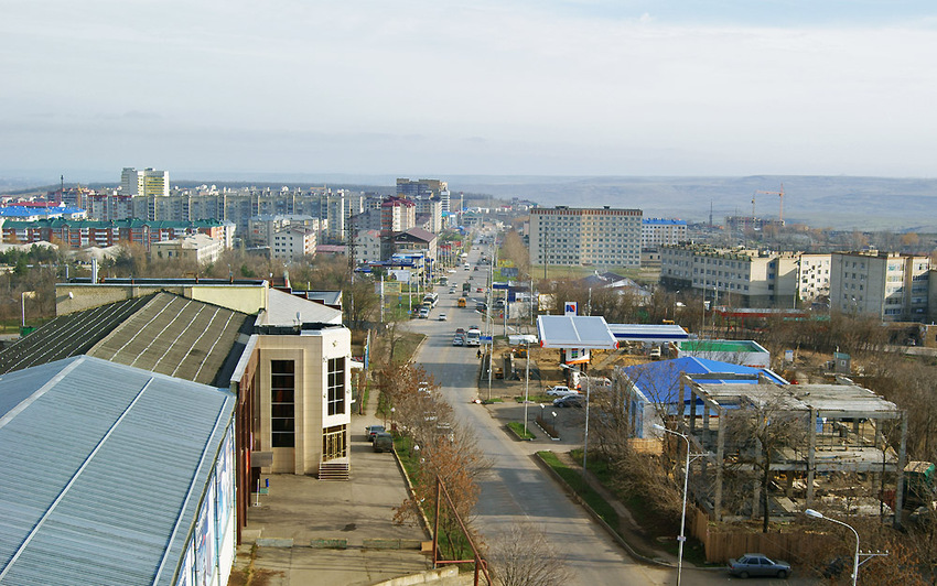 stavropol-582951.jpg