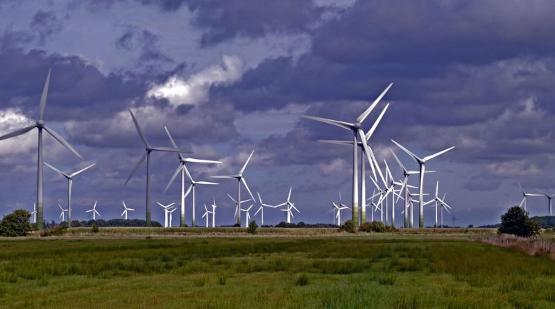 wind-park-1279726_1920-800x445.jpg wind-park-1279726_1920-800x445.jpg