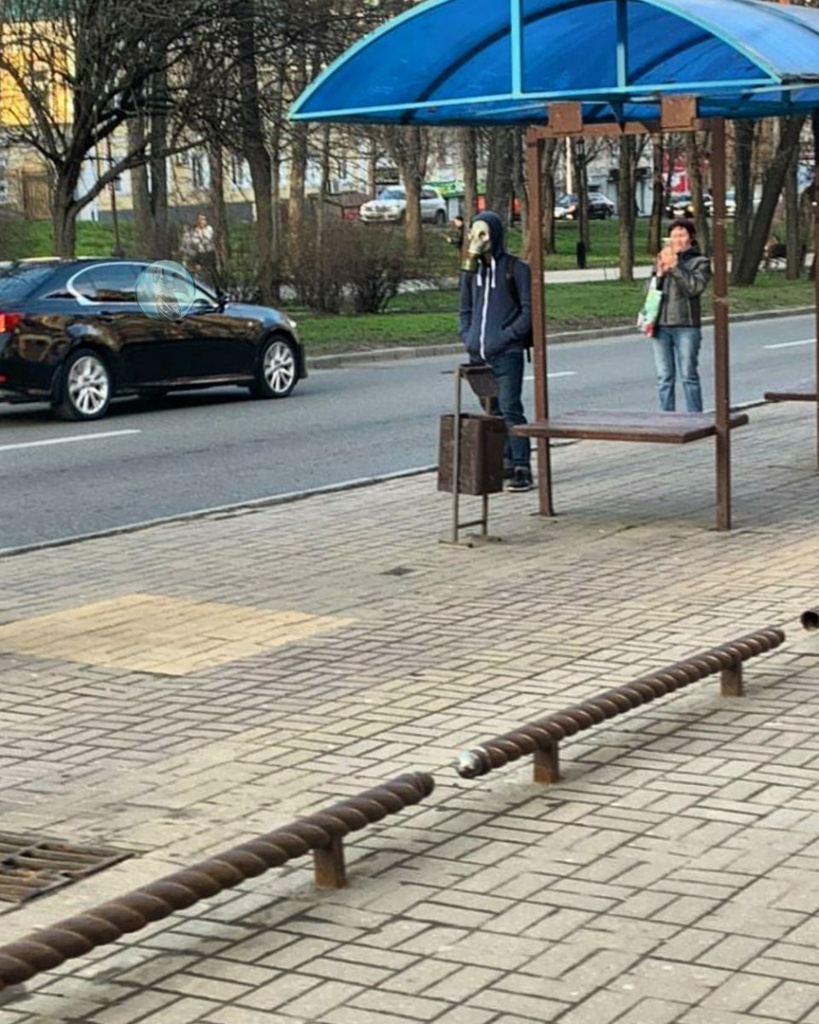 противогаз 1.jpg