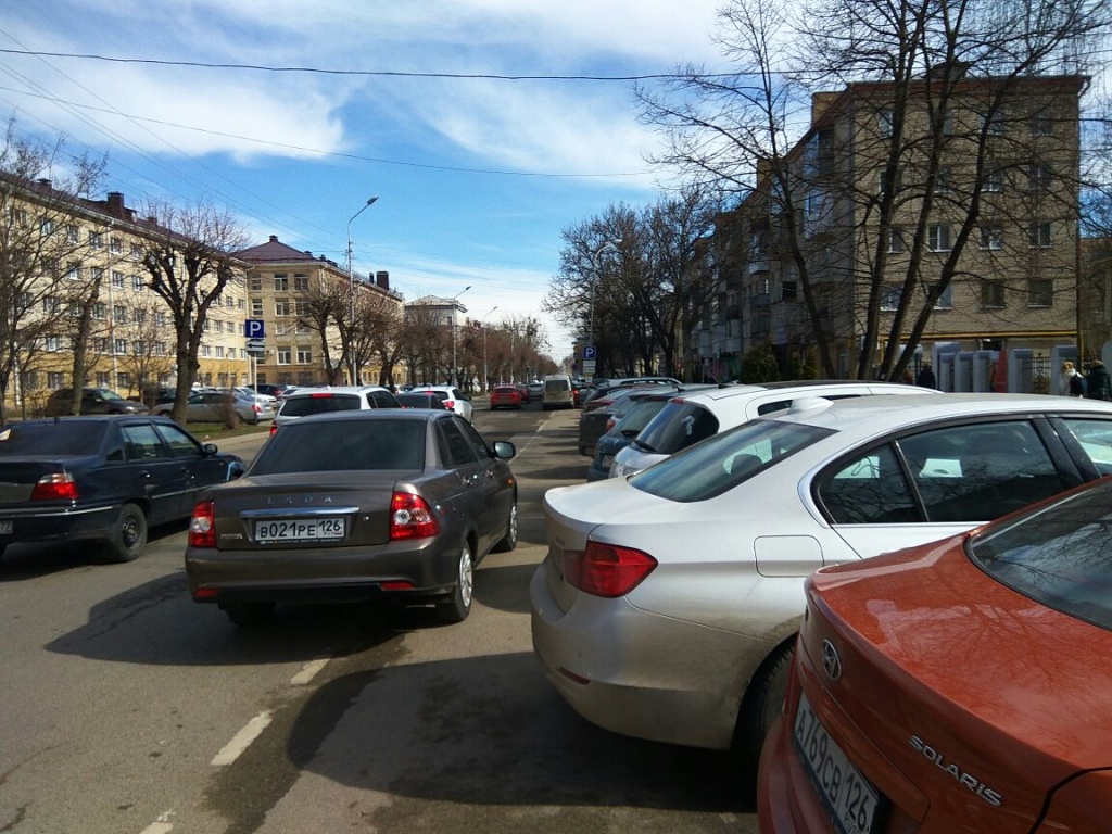 1520423050285.JPEG