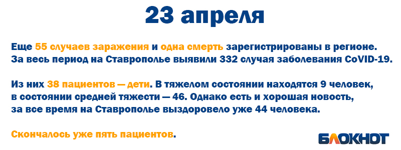 23 апреля.jpg